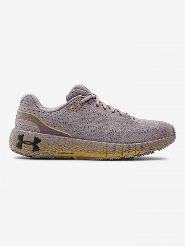 HOVR™ Machina Tenisky Under Armour Šedá