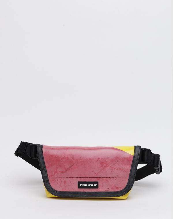 Freitag F153 Jamie