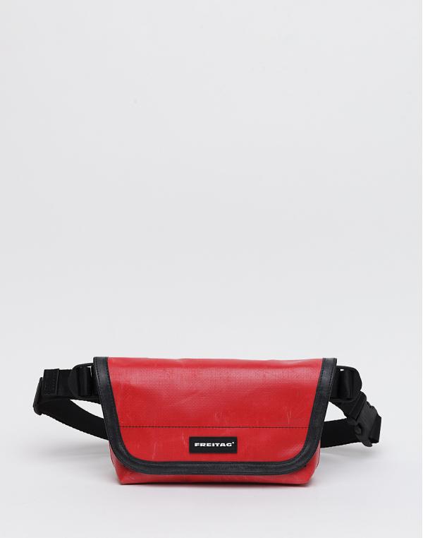 Freitag F153 Jamie