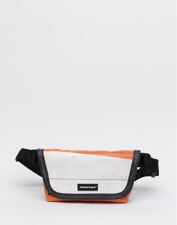 Freitag F153 Jamie