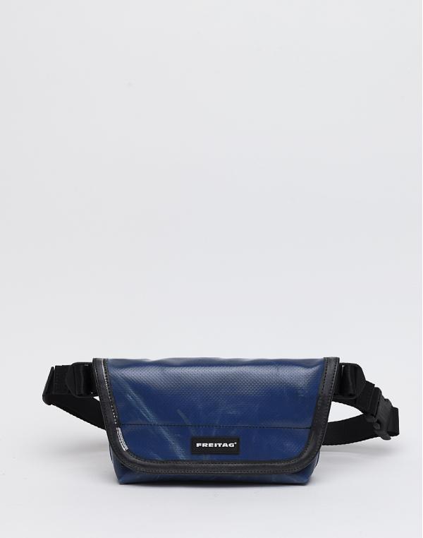 Freitag F153 Jamie