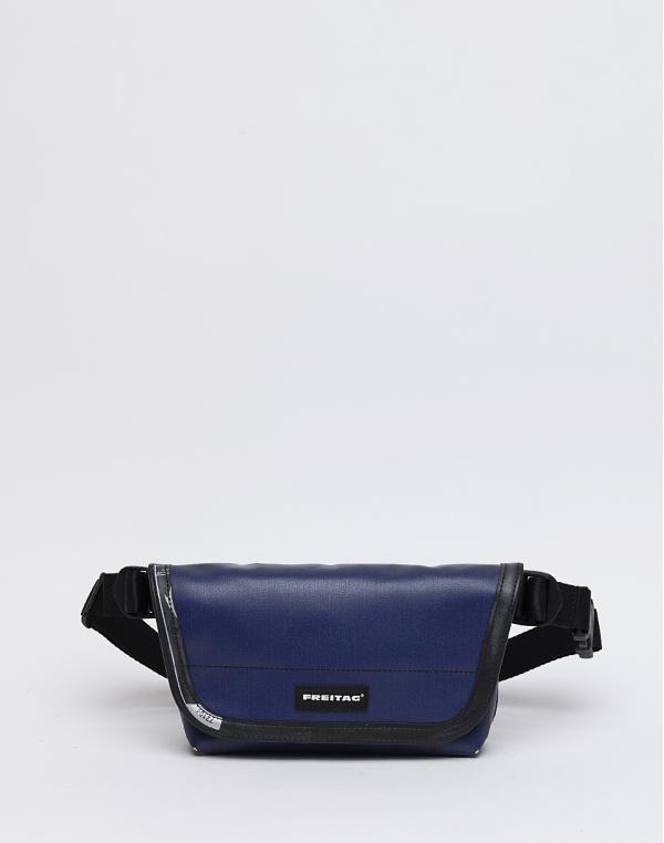 Freitag F153 Jamie