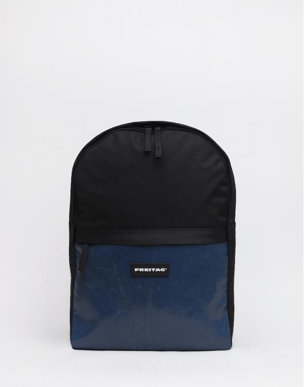 Freitag F601 Malcolm