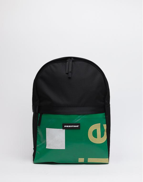 Freitag F601 Malcolm