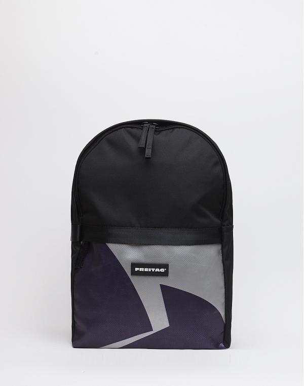 Freitag F601 Malcolm
