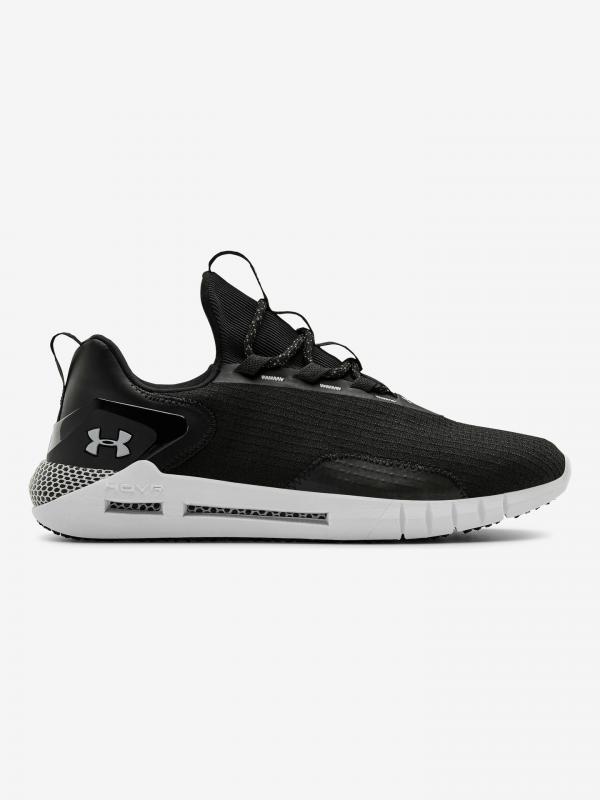 HOVR™ STRT NM1 Tenisky Under Armour Černá