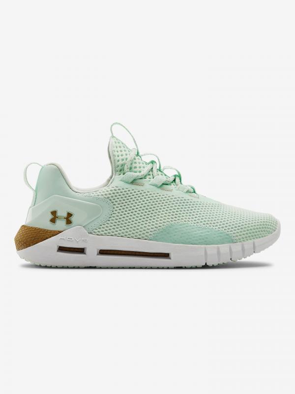 HOVR™ Tenisky Under Armour Modrá