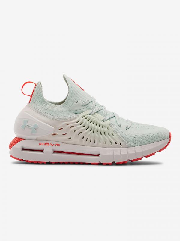 HOVR™ Phantom Tenisky Under Armour Modrá