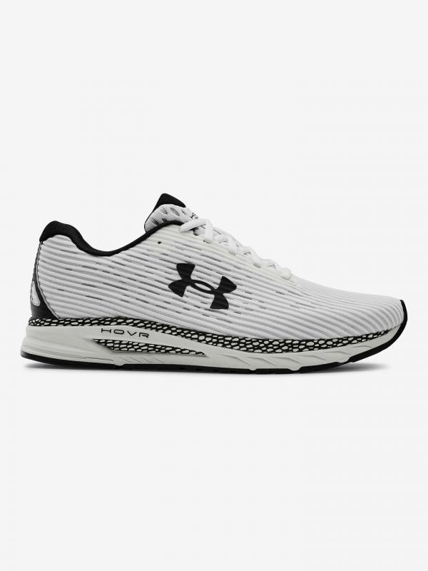 HOVR™ Velociti 3 Running Tenisky Under Armour Černá