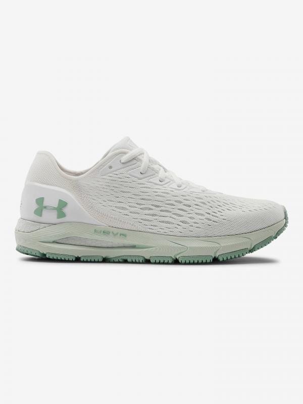HOVR™ Sonic 3 Tenisky Under Armour Černá