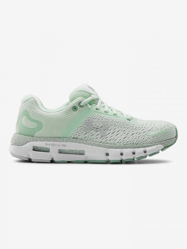 HOVR™ Infinite 2 Tenisky Under Armour Modrá