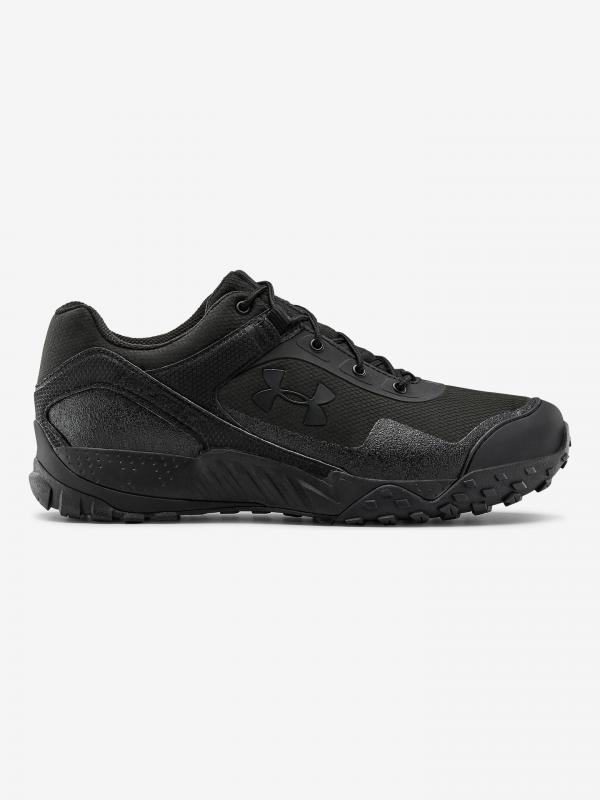 Valsetz RTS Tenisky Under Armour Černá