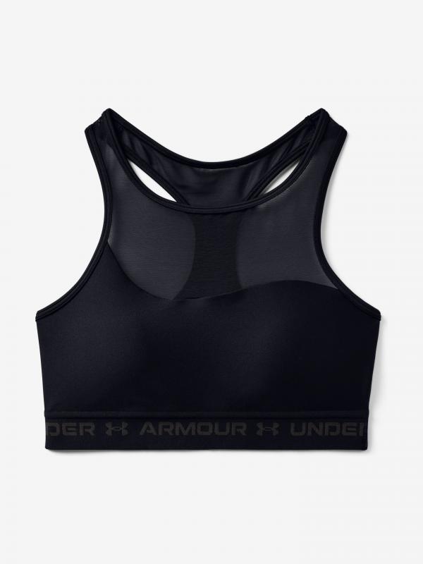 Podprsenka Under Armour Černá