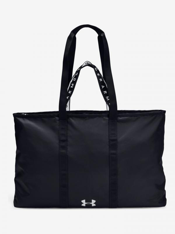 Favorite 2.0 Taška Under Armour Černá