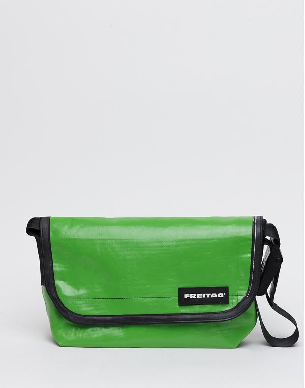 Freitag F41 Hawaii Five-0