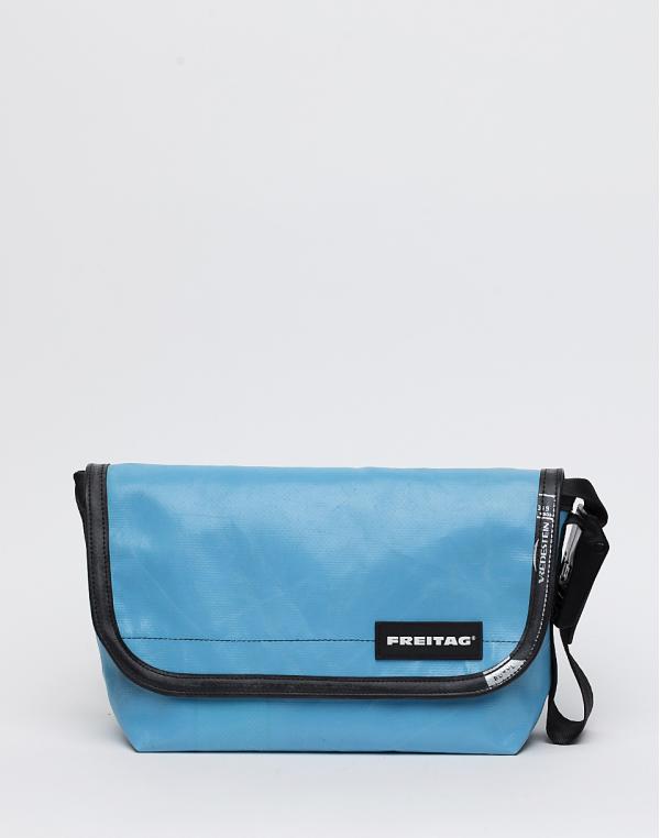 Freitag F41 Hawaii Five-0