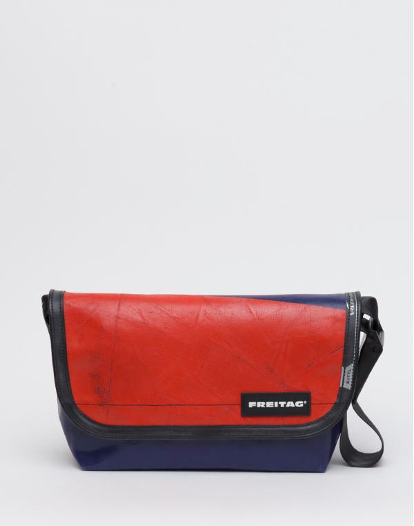 Freitag F41 Hawaii Five-0