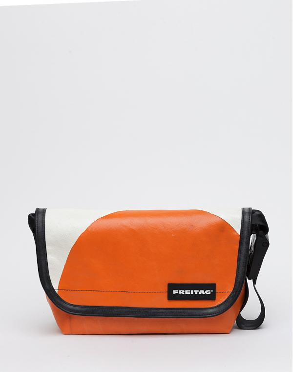Freitag F41 Hawaii Five-0