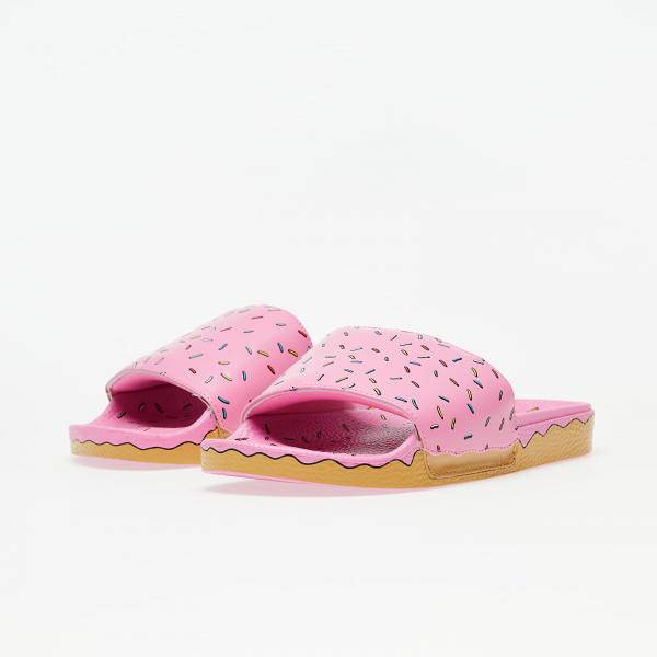 Vans Slide-On (The Simpsons) D´ohnut