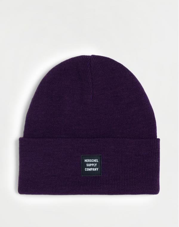 Herschel Supply Abbott Blackberry
