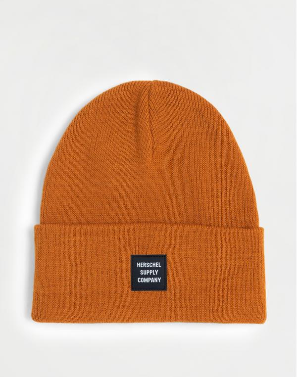 Herschel Supply Abbott Pumpink