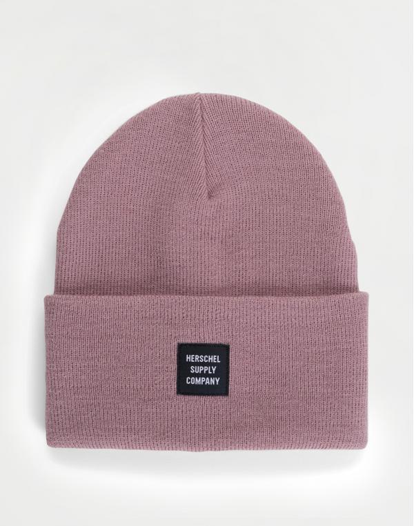 Herschel Supply Abbott Ash Rose