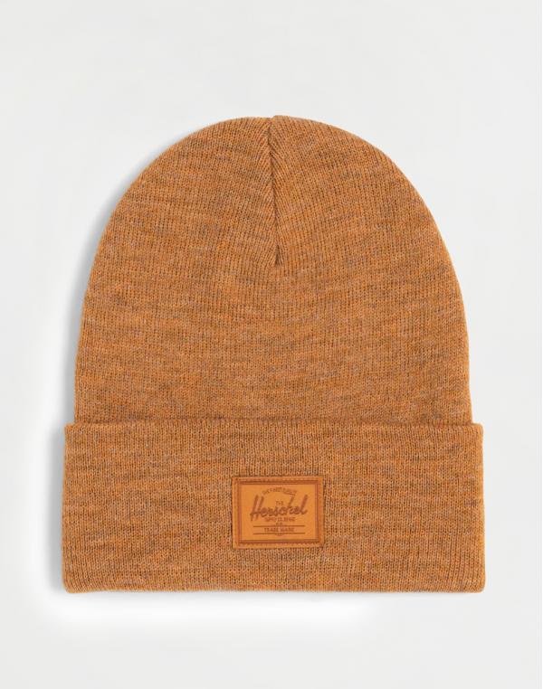 Herschel Supply Elmer HTH PUMSPI
