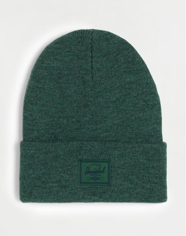 Herschel Supply Elmer HTH Eden