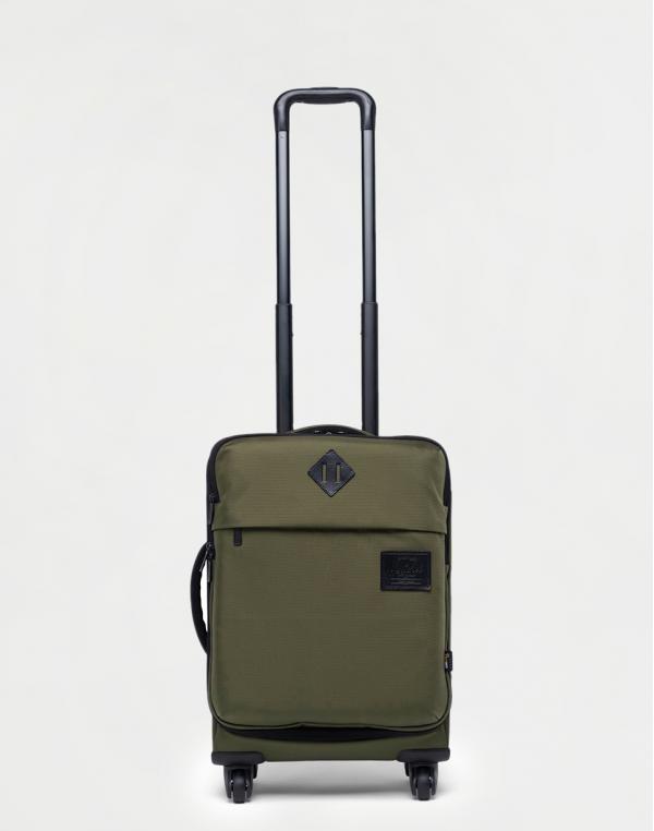 Herschel Supply Highland Carry-On IVYGR
