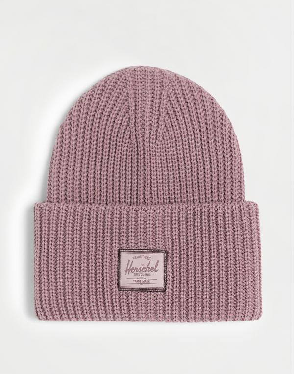 Herschel Supply Juneau Ash Rose