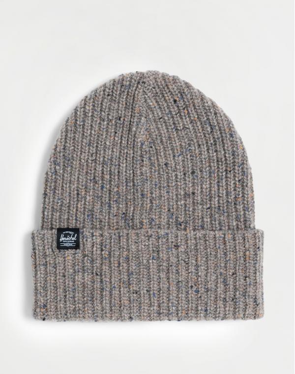 Herschel Supply Quartz HTH Grydon