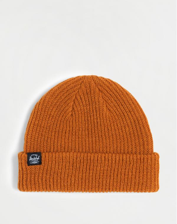 Herschel Supply Watch Pumpkin