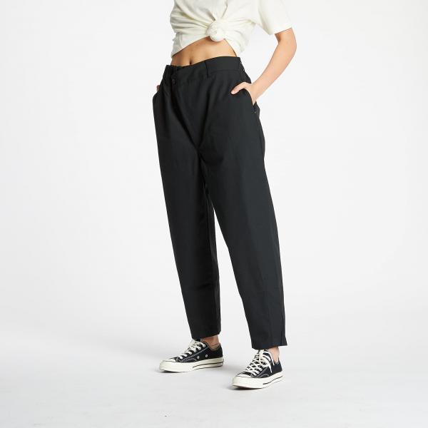 Converse Shapes Triangle Trousers Black
