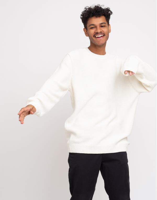 By Garment Makers Daniel Marshmallow S