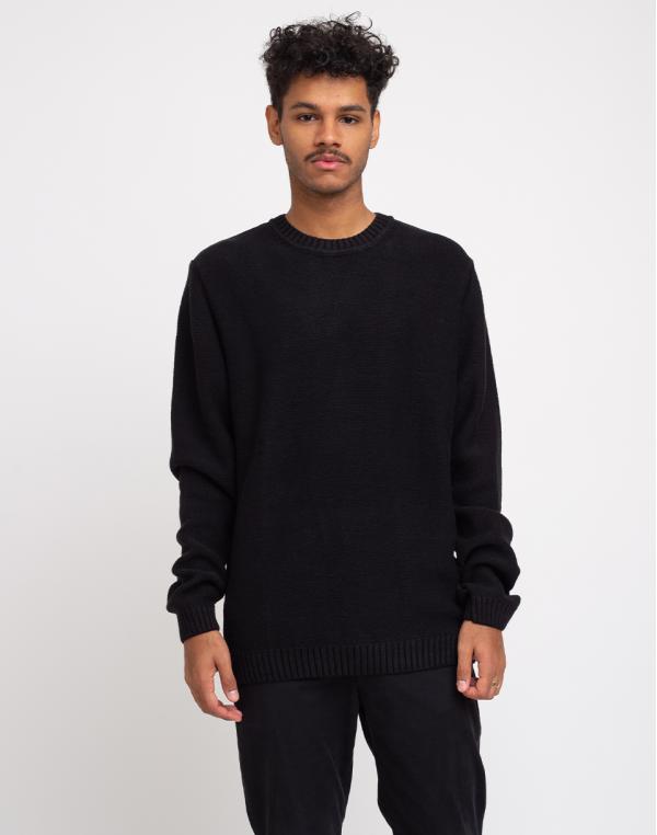 By Garment Makers Daniel Jet Black S