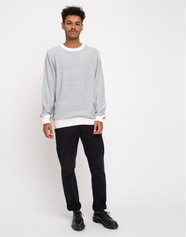By Garment Makers Mads Marshmallow S