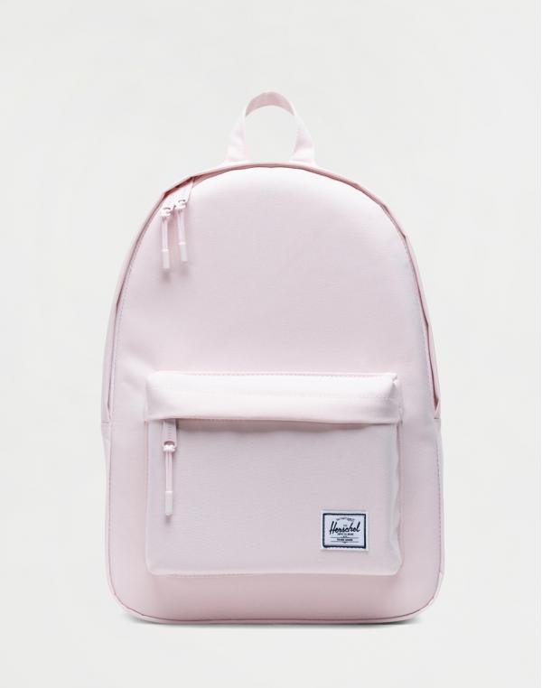 Herschel Supply Classic Mid-Volume RWTR P