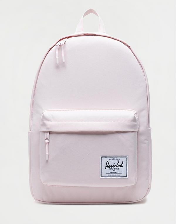 Herschel Supply Classic XL RWTR P