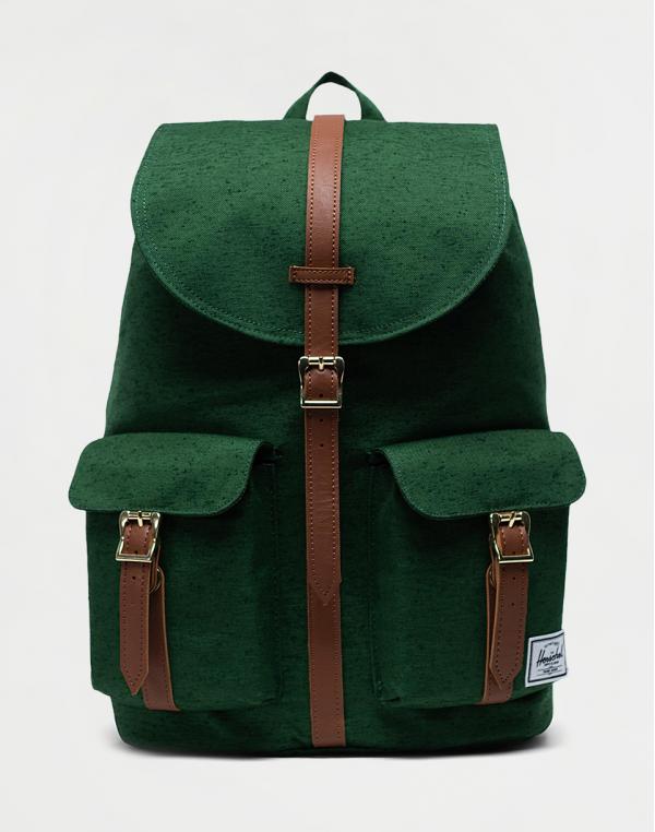 Herschel Supply Dawson EDEN SLUB