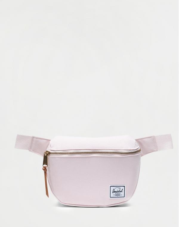 Herschel Supply Fifteen RWTR P