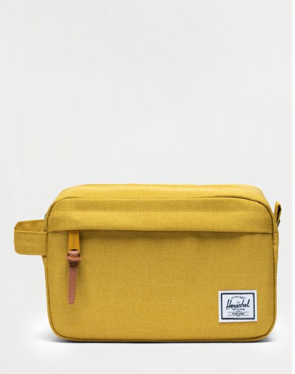Herschel Supply Chapter ARROWWOODX