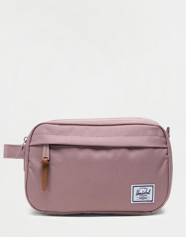Herschel Supply Chapter XL Ash Rose