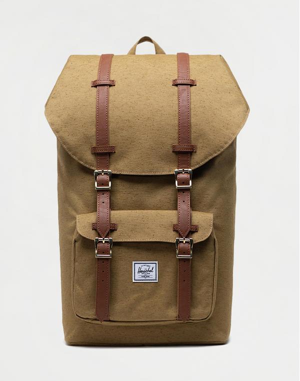 Herschel Supply Little America COYOTE SLB