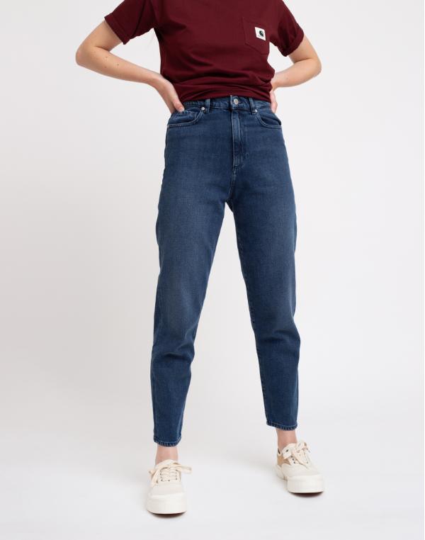 Armedangels Mairaa Stone Wash W26/L34