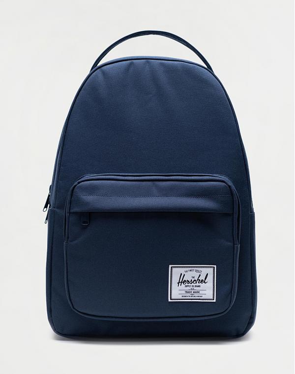 Herschel Supply Miller Navy