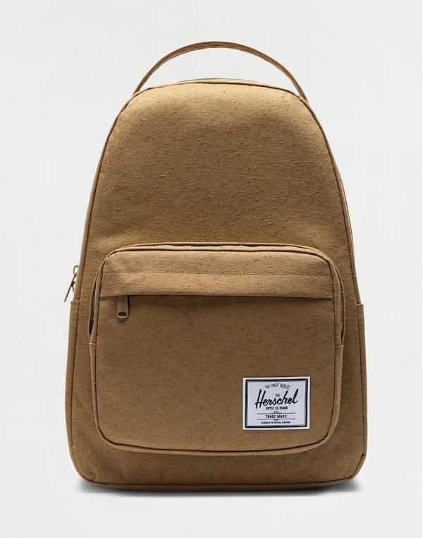 Herschel Supply Miller COYOTE SLB