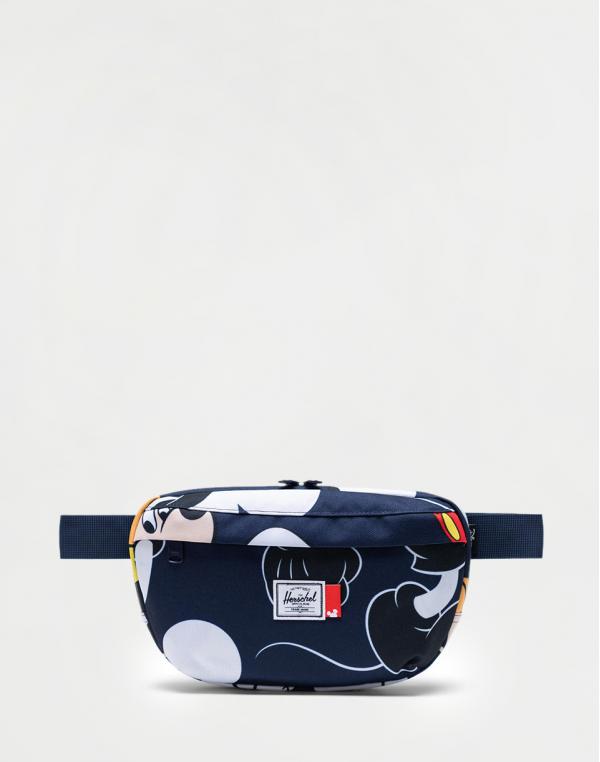 Herschel Supply Nineteen MICKEY P/F