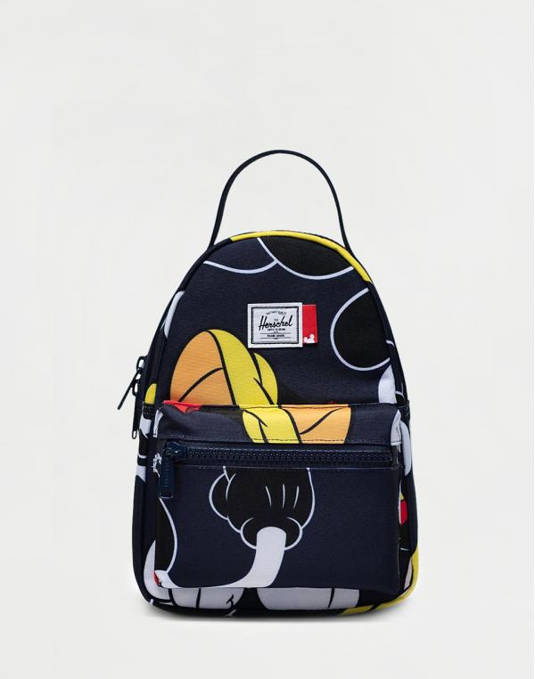 Herschel Supply Nova Mini MICKEY P/F