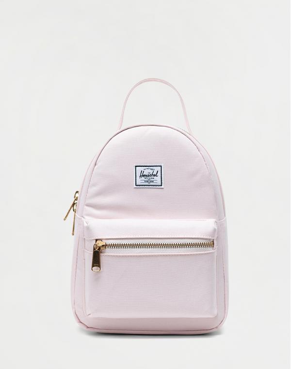 Herschel Supply Nova Mini RWTR P
