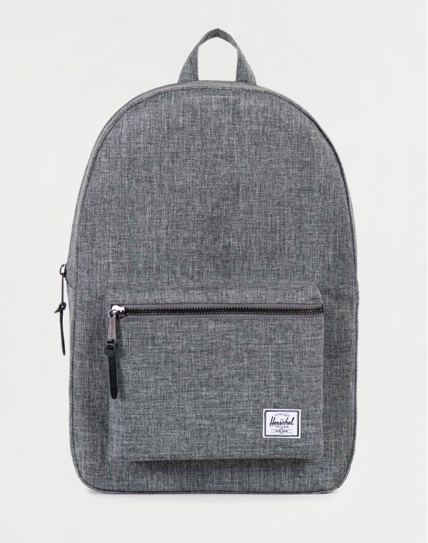 Herschel Supply Settlement RAVEN X